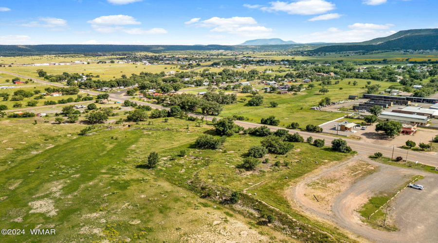 Parcel10520001K-Springerville-AZ-10