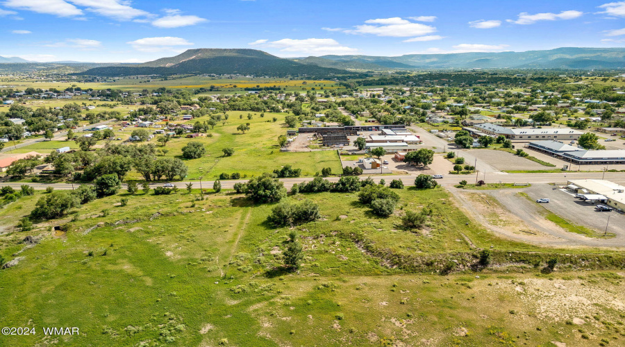 Parcel10520001K-Springerville-AZ-11