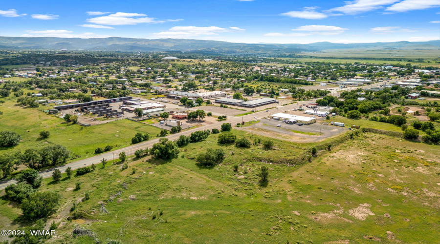 Parcel10520001K-Springerville-AZ-12