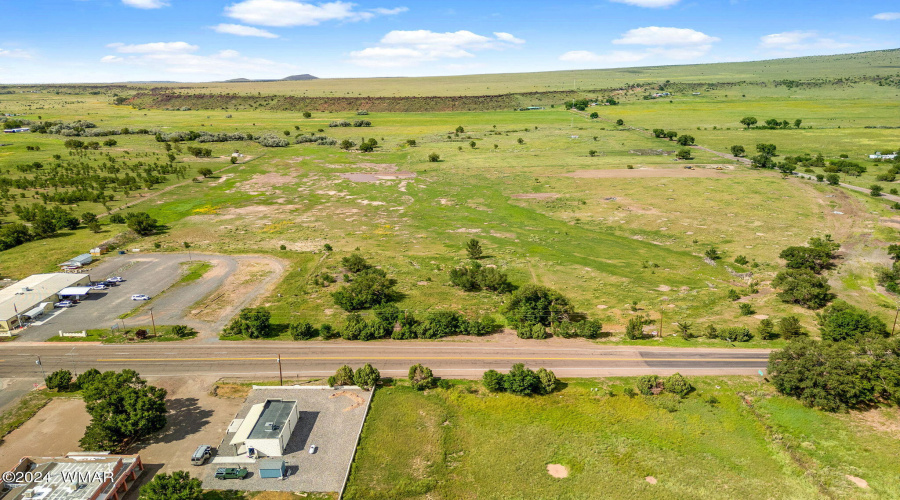 Parcel10520001K-Springerville-AZ-2