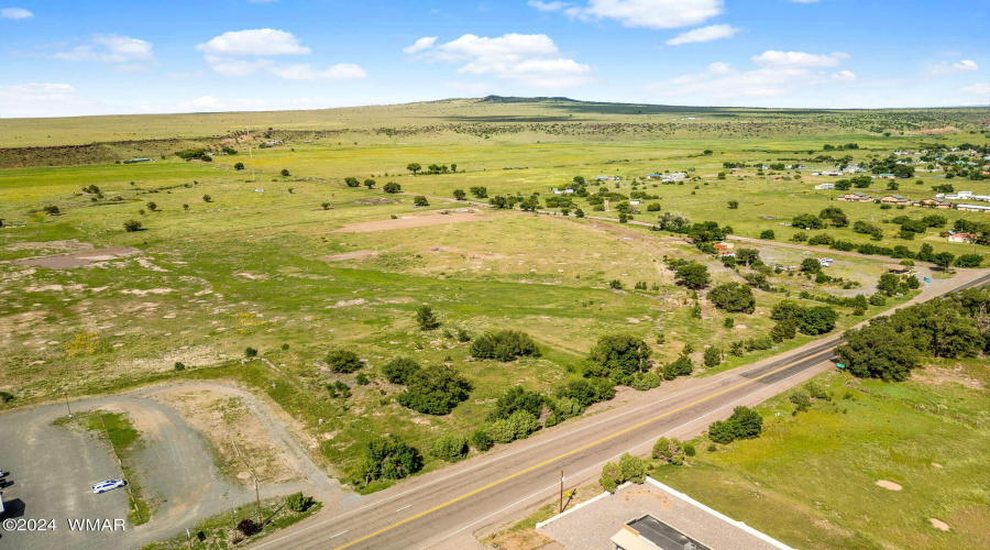 Parcel10520001K-Springerville-AZ-3