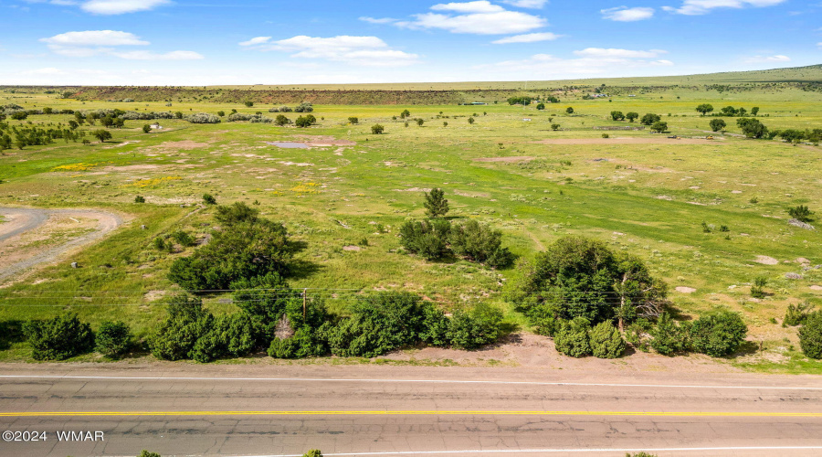 Parcel10520001K-Springerville-AZ-5