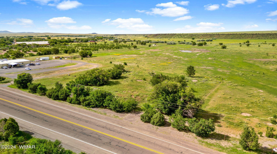 Parcel10520001K-Springerville-AZ-6