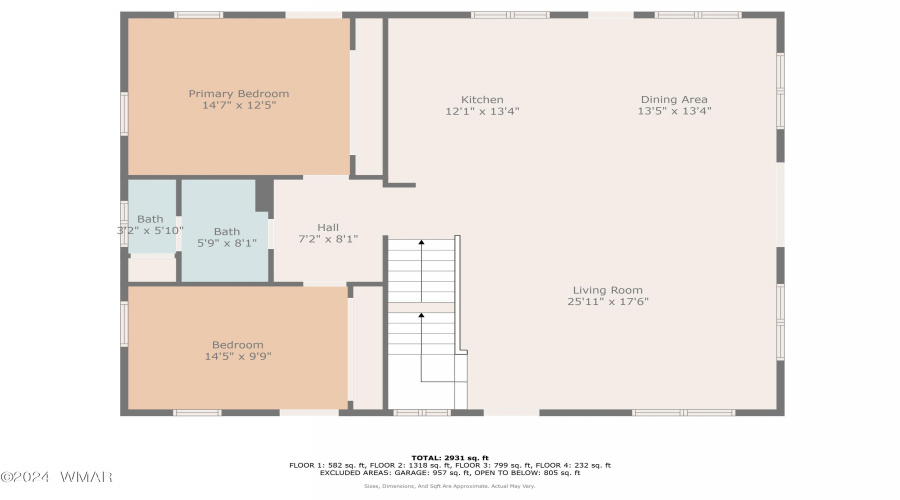 1-Floorplan_2