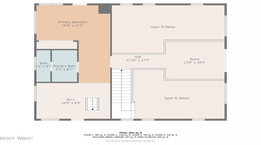 4-Floorplan_3