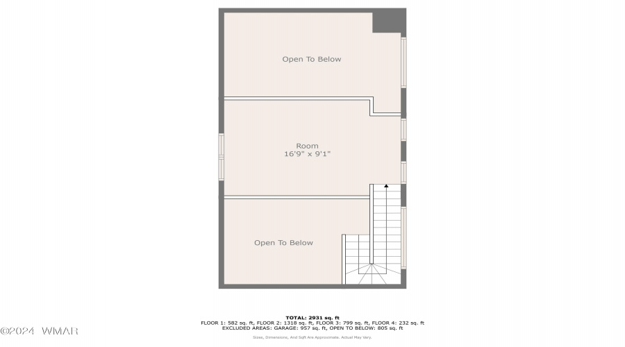 3-Floorplan_4