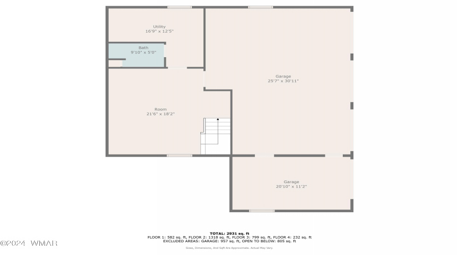 2-Floorplan_1