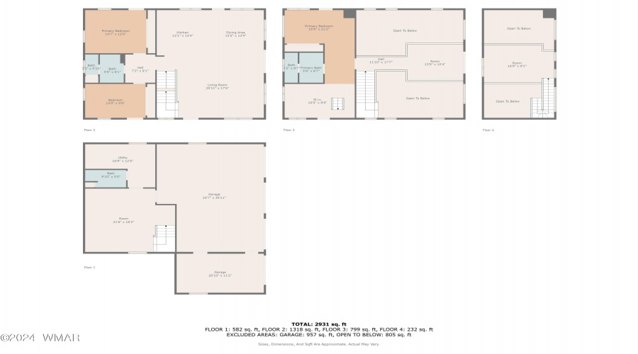 5-Floorplan_5