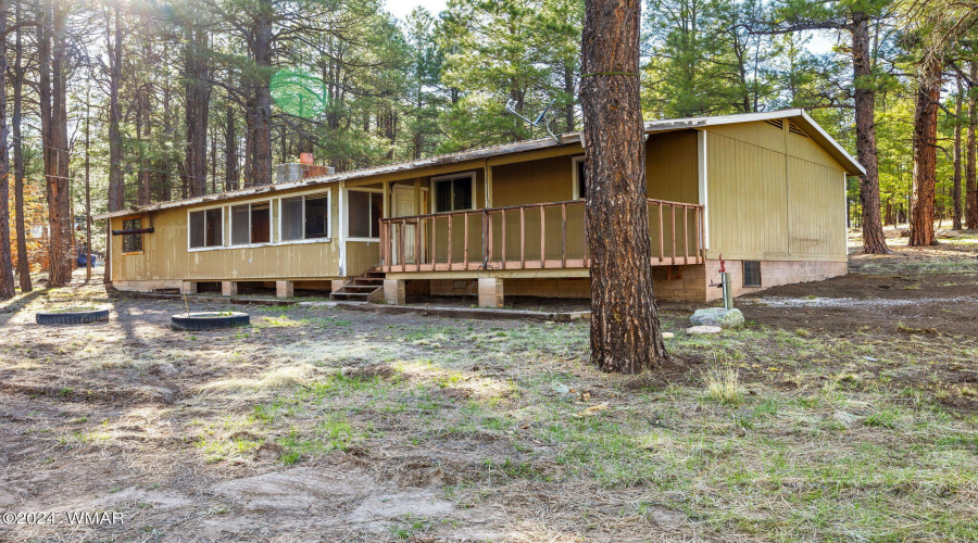 8CountyRoadN2127-Alpine-AZ-21