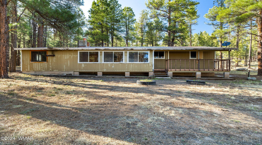 8CountyRoadN2127-Alpine-AZ-22