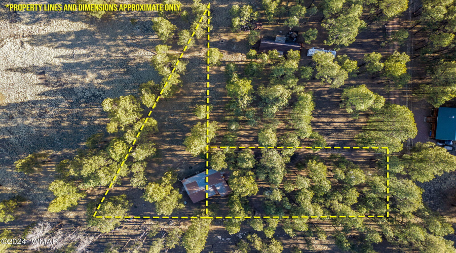 8CountyRoadN2127-Alpine-AZ-28