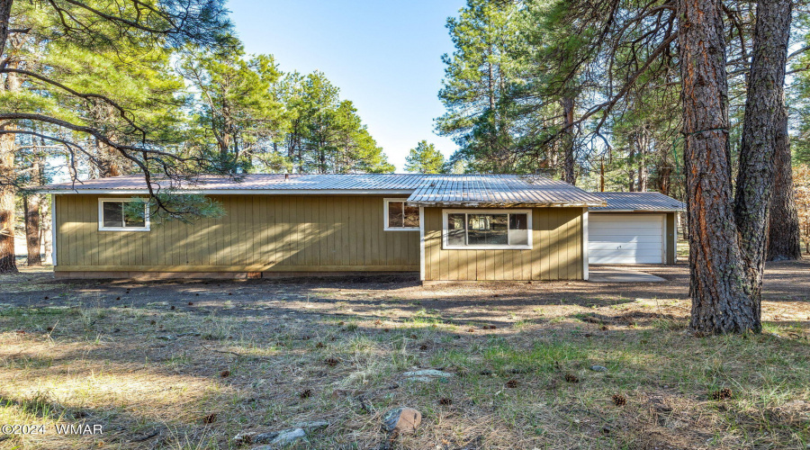 8CountyRoadN2127-Alpine-AZ-2