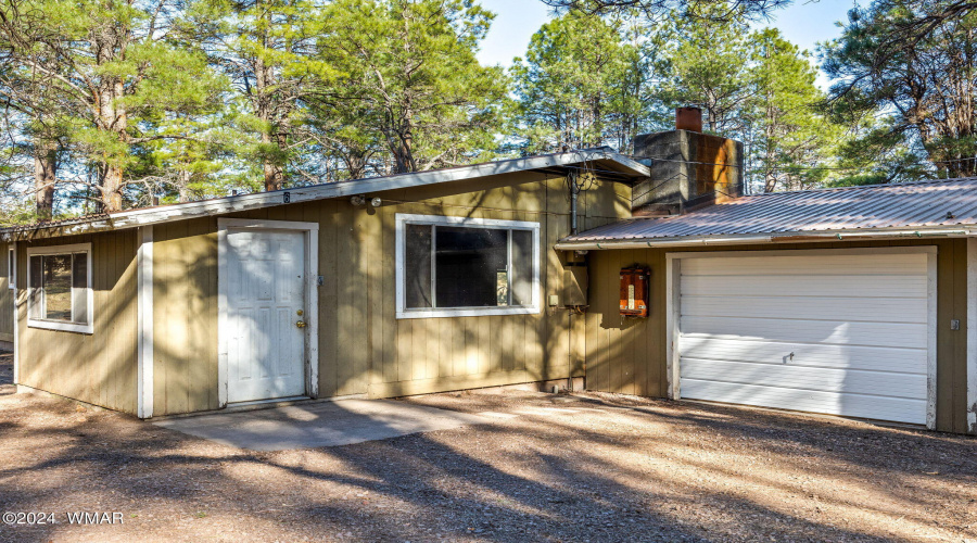 8CountyRoadN2127-Alpine-AZ-3