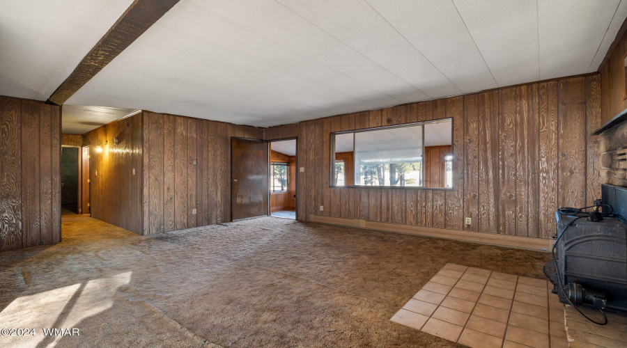 8CountyRoadN2127-Alpine-AZ-6