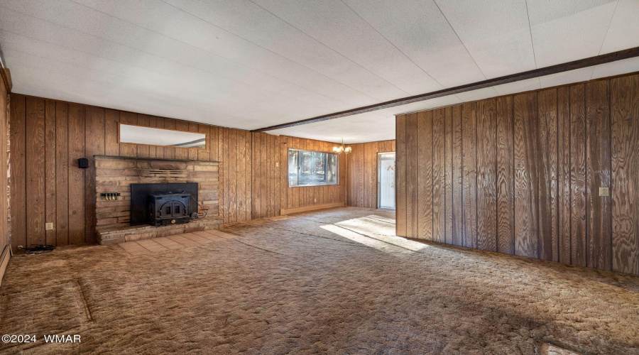 8CountyRoadN2127-Alpine-AZ-7