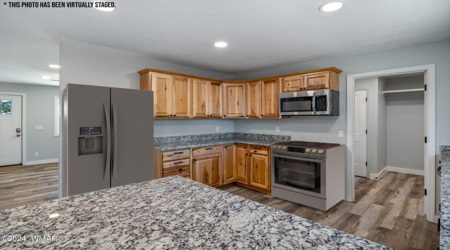 Property_A325_1345W4thPlN-SaintJohns-AZ-