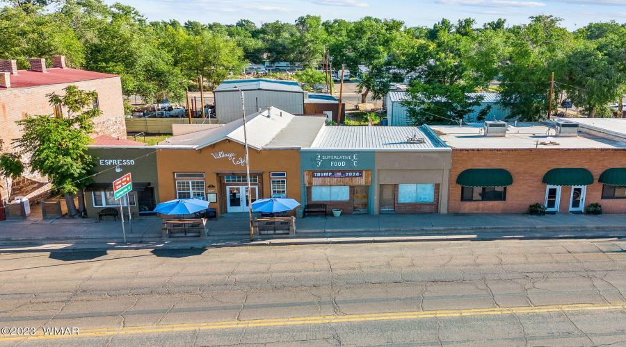 140CommercialSt-SaintJohns-AZ-30