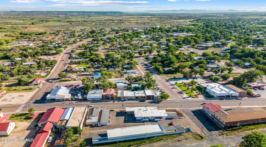 140CommercialSt-SaintJohns-AZ-37