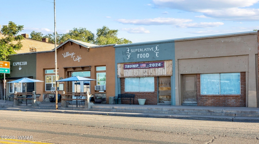 140CommercialSt-SaintJohns-AZ-2