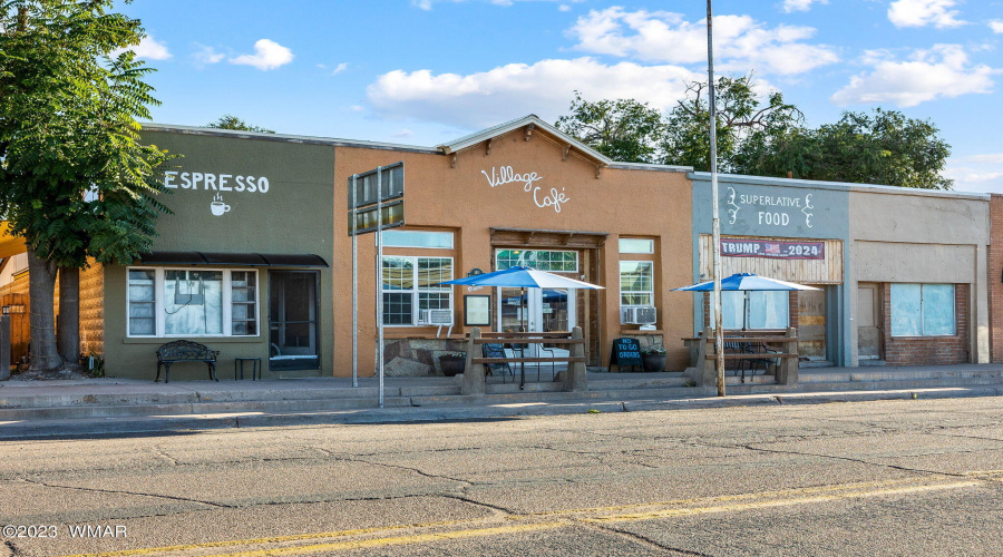 140CommercialSt-SaintJohns-AZ-3