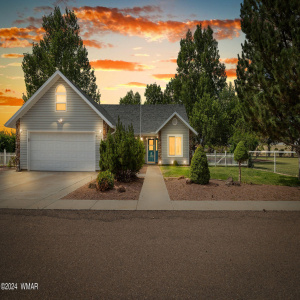 4075PaperMillRd-Taylor-AZ-1