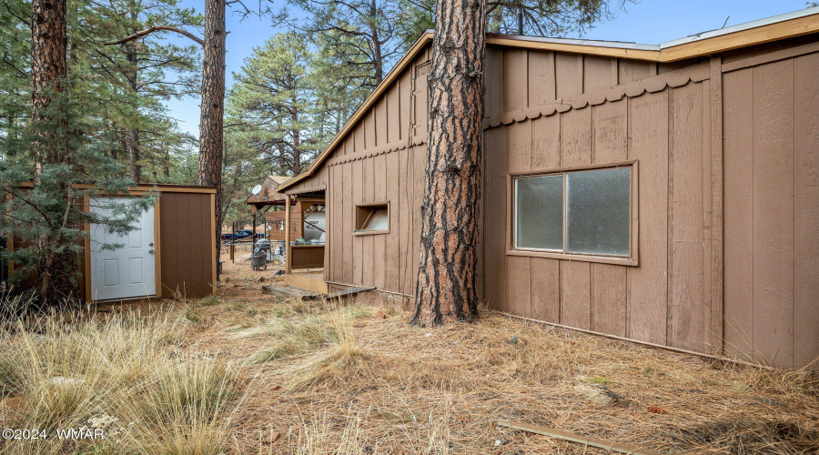 2175SWoodsDr-HeberOvergaard-AZ-22