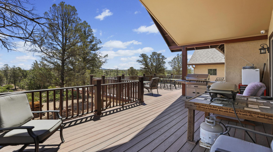 Back deck 3 1E0A7543