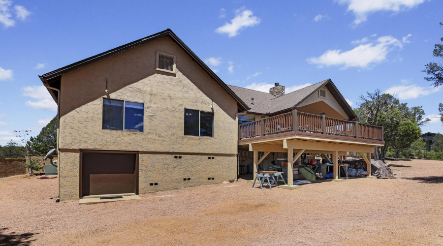 ATV garage back deck 1E0A7559