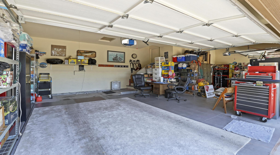 Garage 1E0A7552