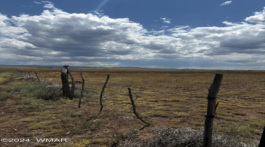 Fence