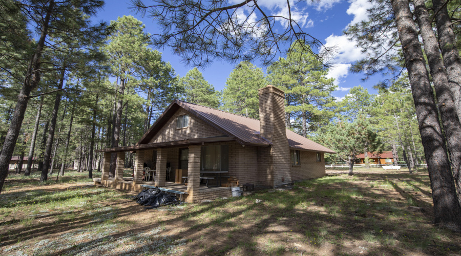 2452 Daisy Trail 2