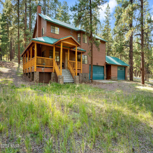 48N1068-Greer-AZ-1