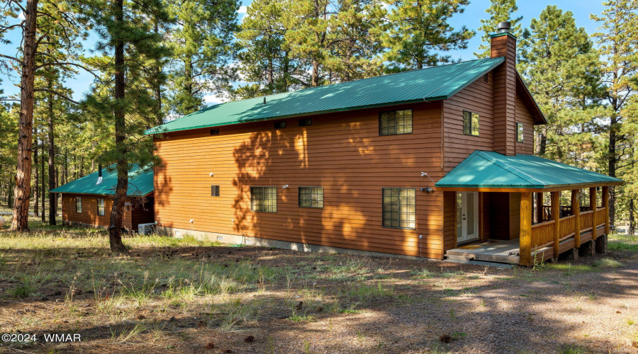 48N1068-Greer-AZ-30