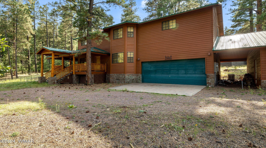 48N1068-Greer-AZ-2