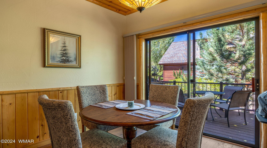 2274OvergaardSpringsLoop-Heber-AZ-11