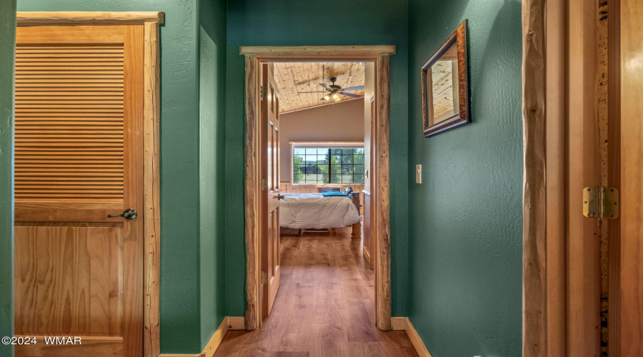 2274OvergaardSpringsLoop-Heber-AZ-16