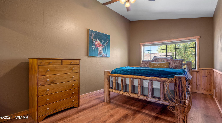 2274OvergaardSpringsLoop-Heber-AZ-17