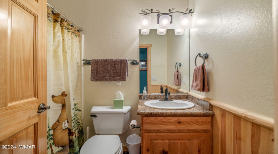 2274OvergaardSpringsLoop-Heber-AZ-19