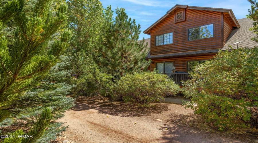 2274OvergaardSpringsLoop-Heber-AZ-29