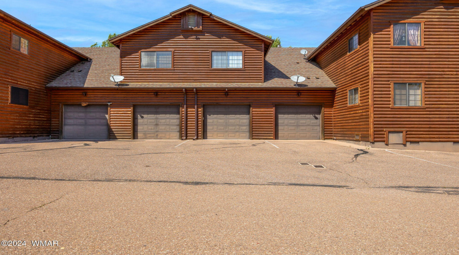 2274OvergaardSpringsLoop-Heber-AZ-1