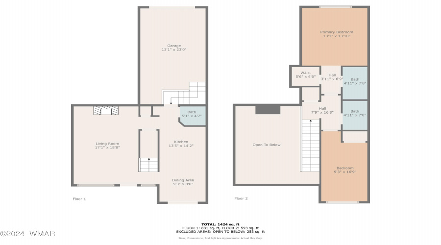 3-Floorplan_3