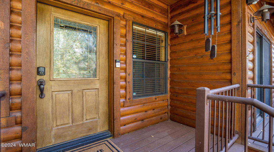 2274OvergaardSpringsLoop-Heber-AZ-4