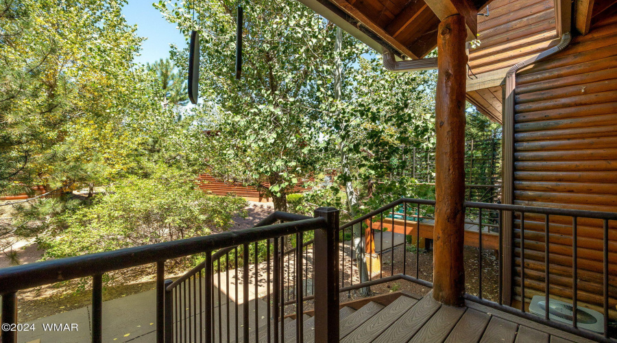 2274OvergaardSpringsLoop-Heber-AZ-3