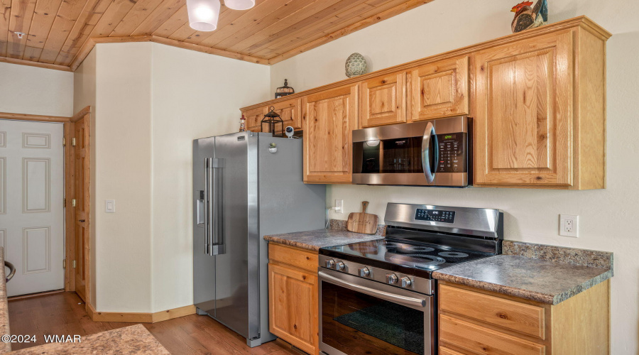 2274OvergaardSpringsLoop-Heber-AZ-8