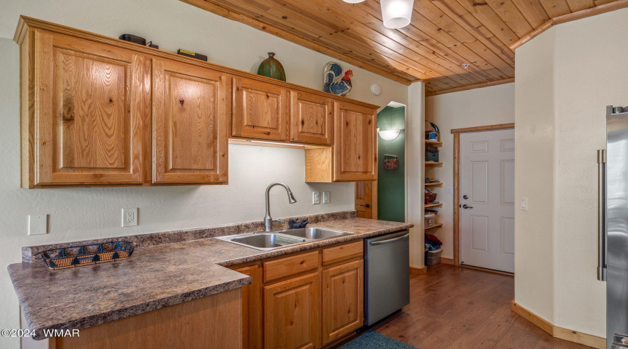 2274OvergaardSpringsLoop-Heber-AZ-9