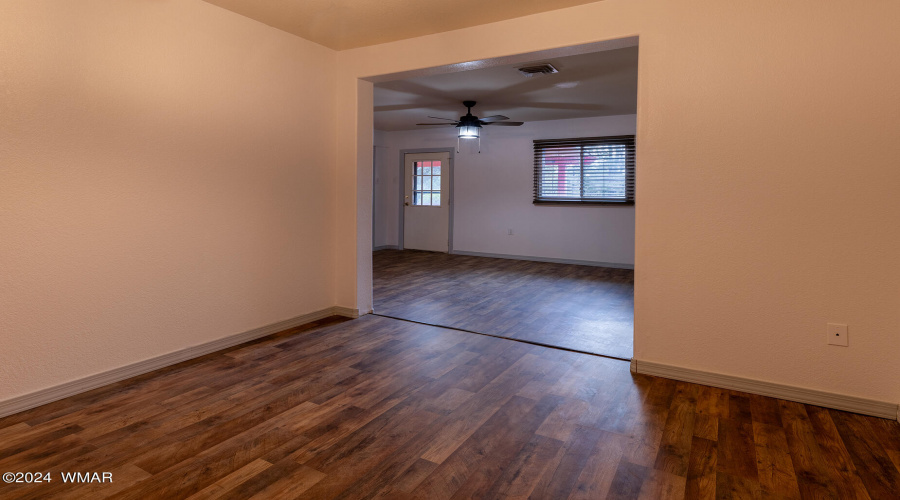 Primary Bedroom 3