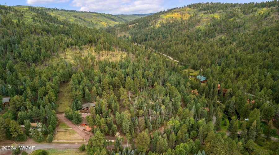 12N1101-Greer-AZ-1