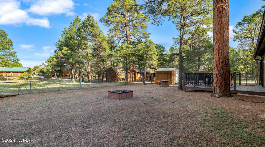 2933SWoodsDr-Heber-AZ-25