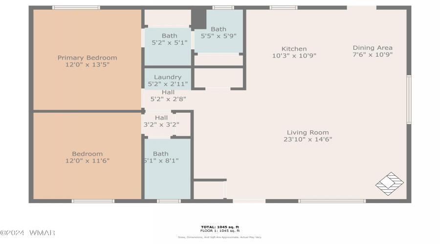 1-Floorplan_1