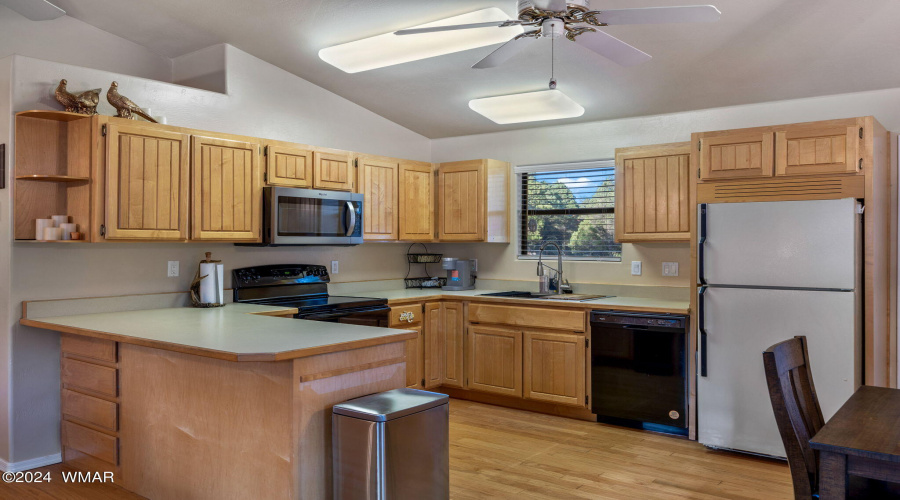 2933SWoodsDr-Heber-AZ-9